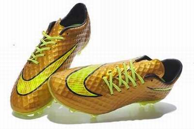 mercurial intersport