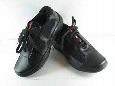 prada solde