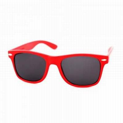 lunette de soleil nike homme cyan